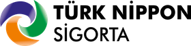 Türk Nippon Sigorta