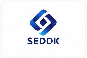 SEDDK logosu