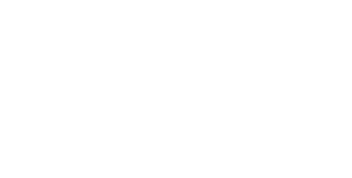 Neolife Group