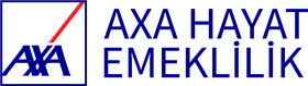 AXA Hayat Emeklilik