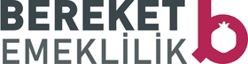 Bereket Emeklilik