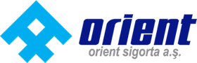 Orient Sigorta