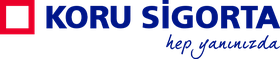 Koru Sigorta
