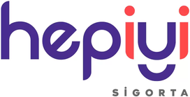 Hepiyi Sigorta