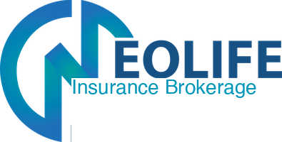 Neolife Group